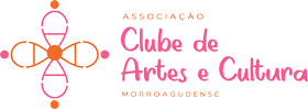 Clube do Artesanato Morroagudense