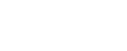 Clube do Artesanato Morroagudense